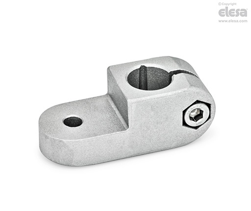 Elesa GN 273