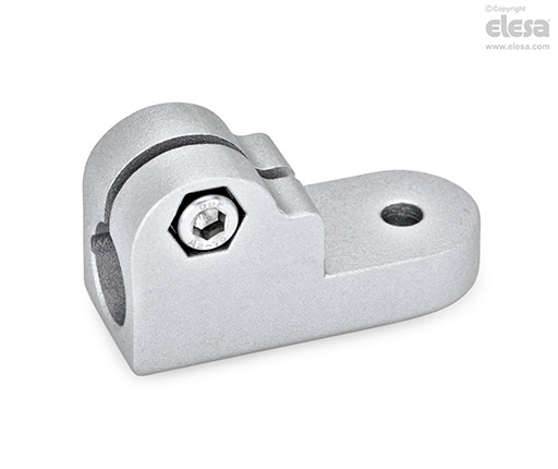 Elesa GN 275