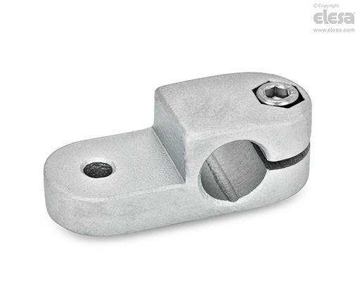 Elesa GN 277