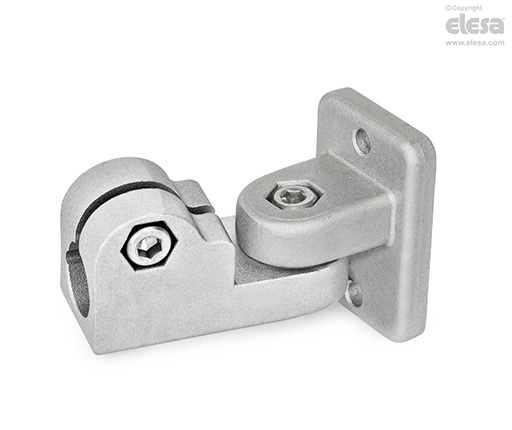 Elesa GN 281