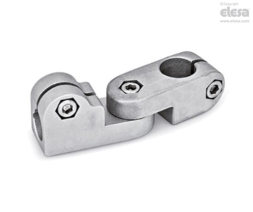 Elesa GN 283