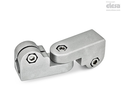 Elesa GN 285