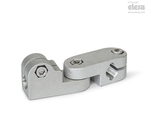 Elesa GN 287