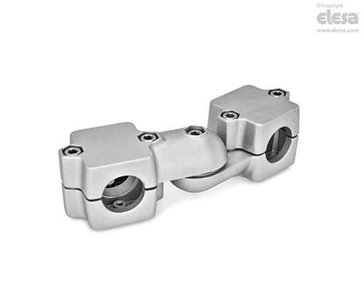 Elesa GN 289-B-B