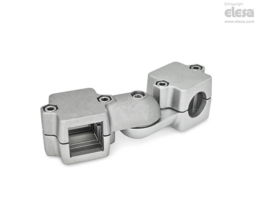 Elesa GN 289-B-V