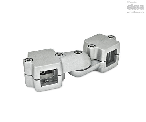 Elesa GN 289-V-V