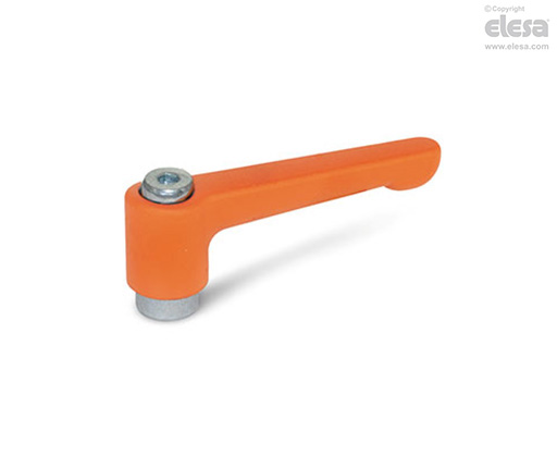 Elesa GN 302.2 (d1)