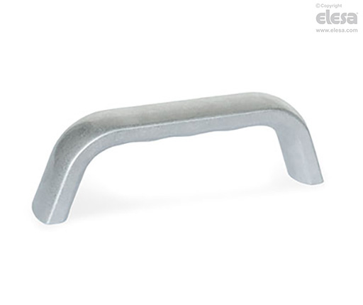 Elesa GN 328-A