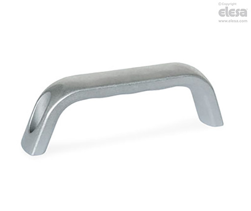 Elesa GN 328-B