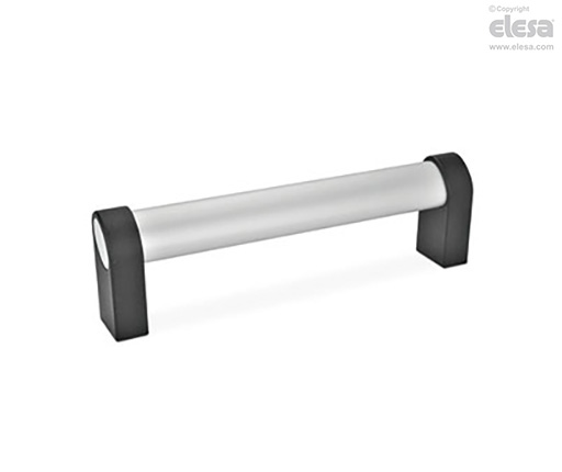 Elesa GN 335-A