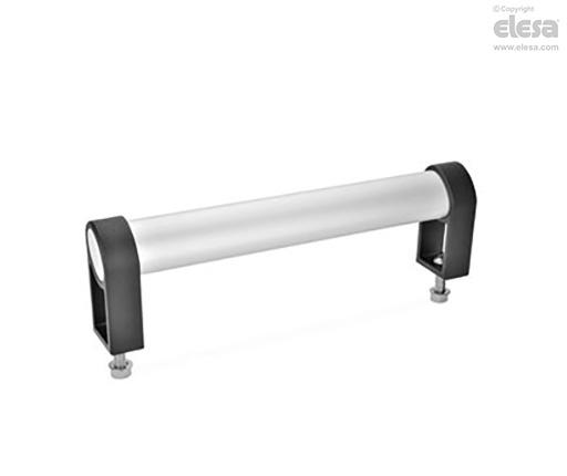 Elesa GN 335-B