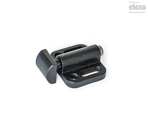 Elesa GN 415-A1