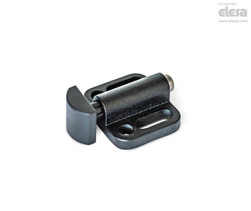 Elesa GN 415-A2