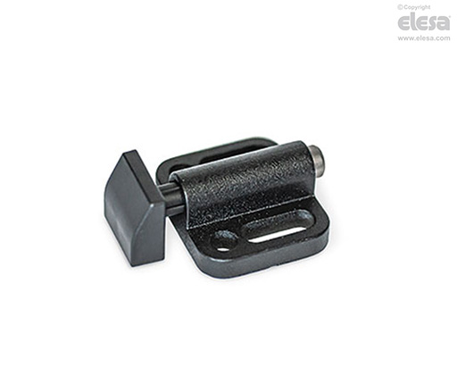 Elesa GN 415-B1