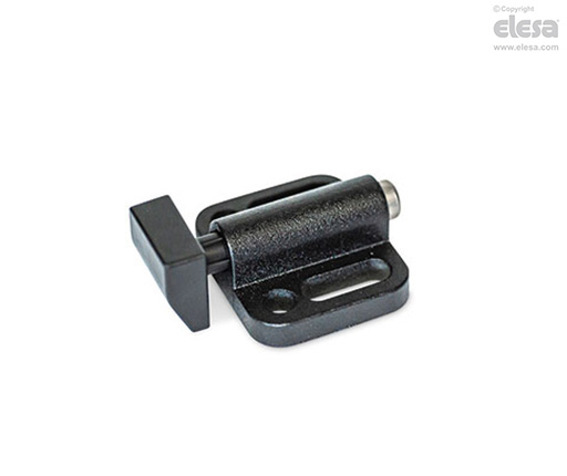 Elesa GN 415-B2