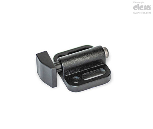 Elesa GN 415-B3