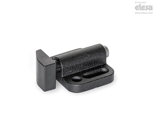 Elesa GN 415-B4