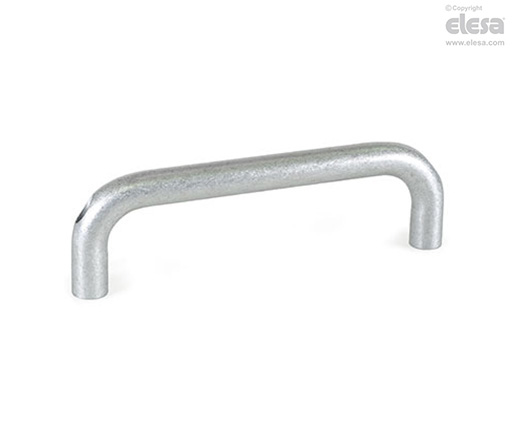 Elesa GN 426.2