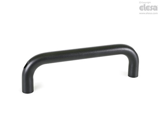 GN 426.2 Bridge handles