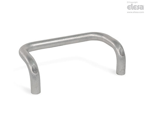 Elesa GN 426.4