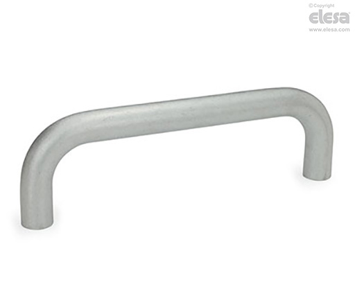 Elesa GN 426