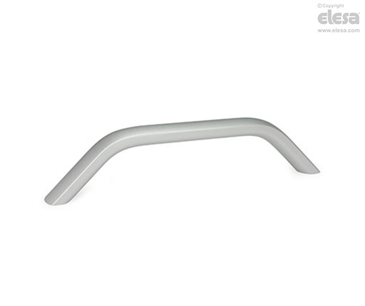 Elesa GN 428-AL-A