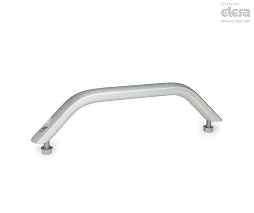 Elesa GN 428-AL-B