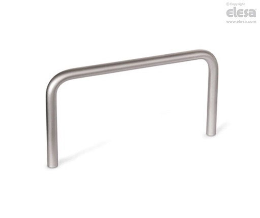 Elesa GN 435
