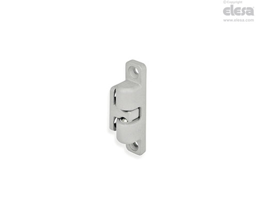 Elesa GN 4490-ZD-A2