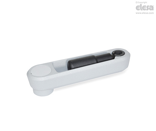Elesa GN 472.3-B