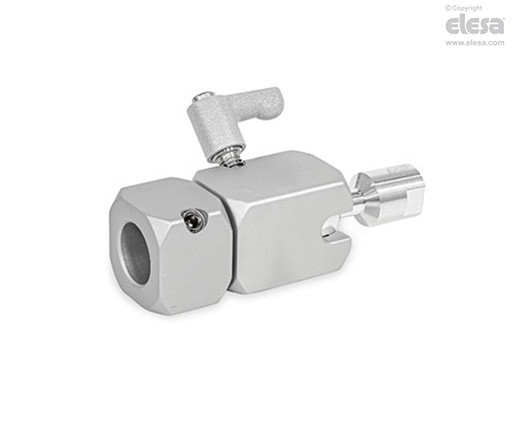 Elesa GN 487-A-I-1