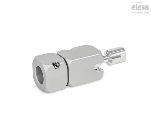 Elesa GN 487-A-I-2