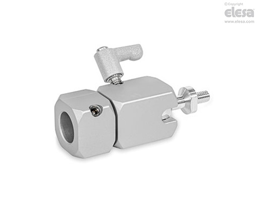 Elesa GN 487-A-S-1