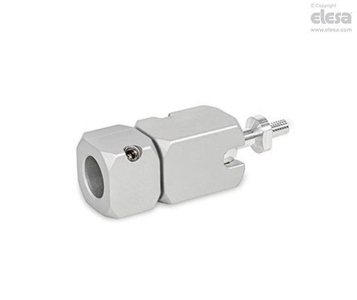 Elesa GN 487-A-S-2