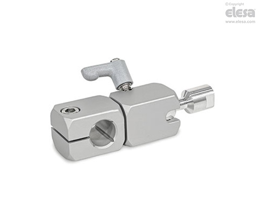Elesa GN 487-Q-I-1