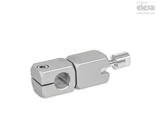 Elesa GN 487-Q-I-2