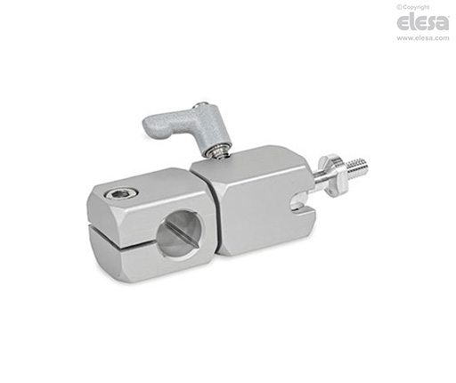Elesa GN 487-Q-S-1
