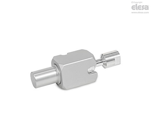 Elesa GN 487-W-I-2