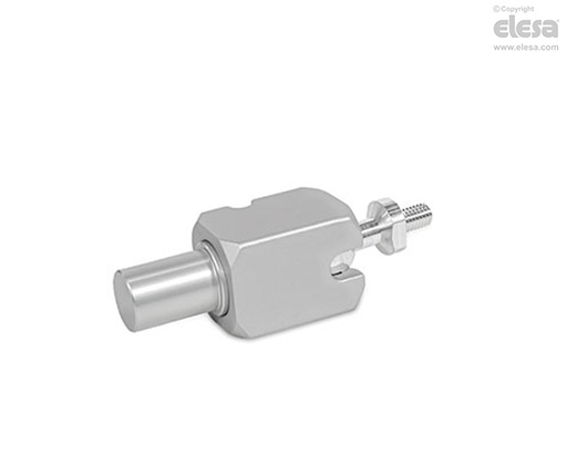Elesa GN 487-W-S-2