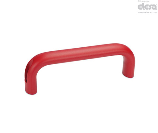 GN 565.1 | Bridge handles | Elesa