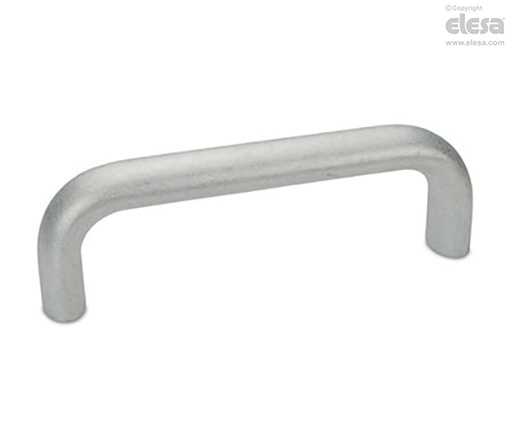 GN 565 Bridge handles