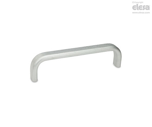 Elesa GN 668-A