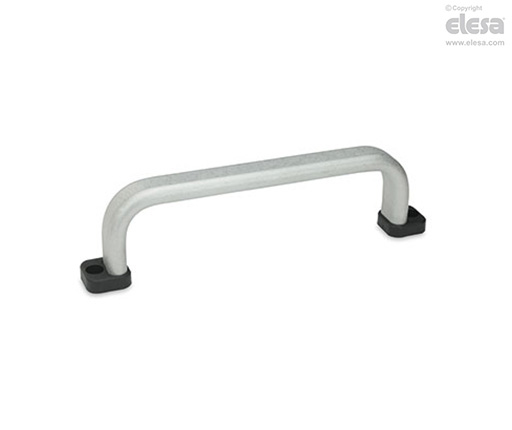 Elesa GN 668-B