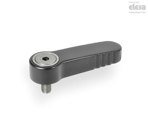 Elesa GN 720