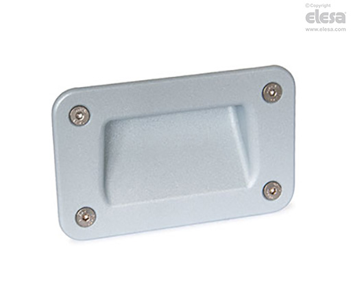 Elesa GN 7330-A-1