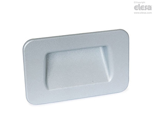 Elesa GN 7330-C-2