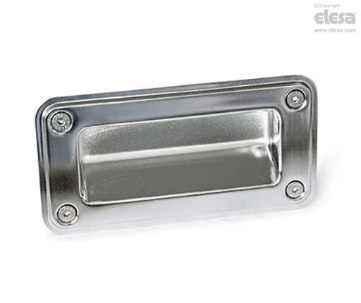 Elesa GN 7332-A-2