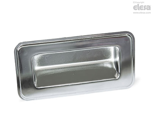Elesa GN 7332-C-2
