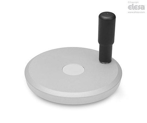 Elesa GN 923-B-R