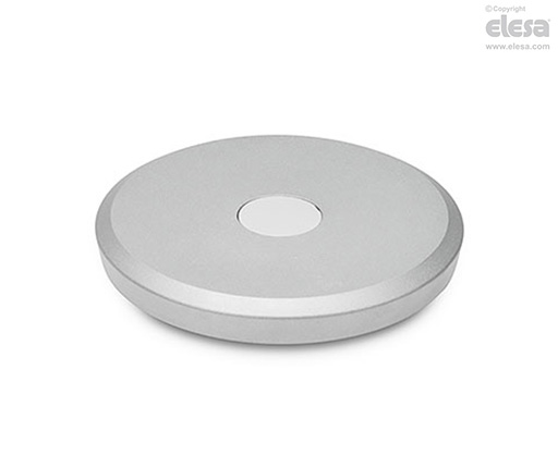 Elesa GN 923-K-A